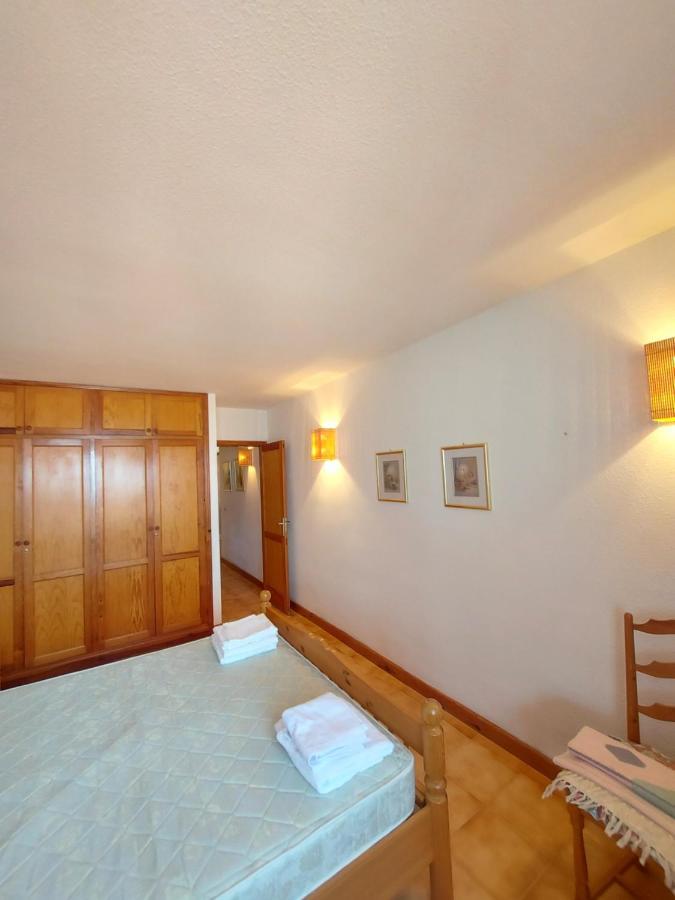 Incredible View, 2 Rooms Los Gigantes Acantilado de los Gigantes Dış mekan fotoğraf